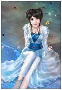 百合古文大集合1