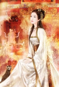 直播算命:开局赞助爷爷地府创业/直播算命太准,被全网警察关注了