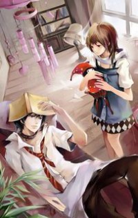 博弈局中局:漂亮女局长
