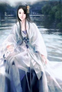 快穿之美人有毒