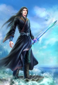 男人不听话那就换了他
