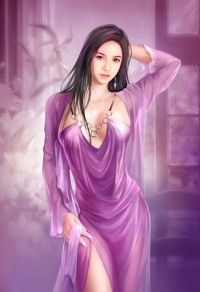 公主饶命