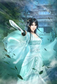 都市玄幻之我有满级账号