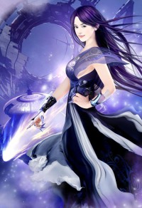 我的神医小女人