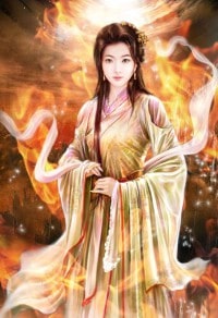 救命我不想繼承家業只想當指揮官
