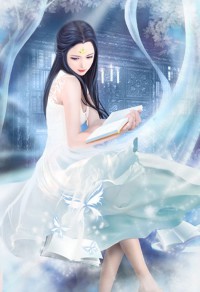 军火大佬锁爱小逃妻