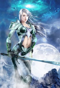龙族:秒不掉龙王的我只能作弊了