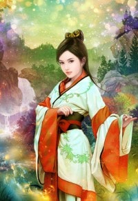 (综漫同人)人类皆伟大