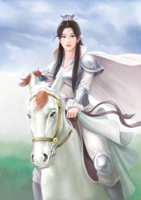 你们小区有直男吗