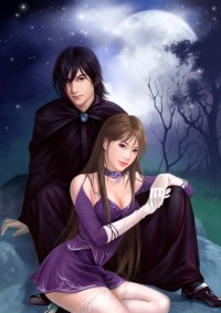 美女教师的鬼医高手