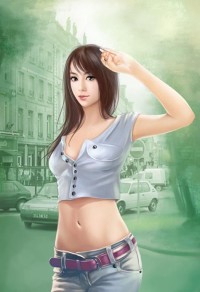 艺兴一意之让我们相爱吧
