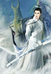 老师太给力