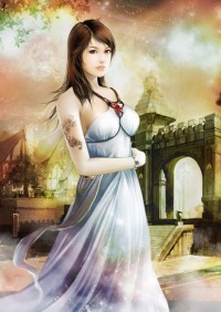 世子的侯门悍妻-重生之双“贱”合璧