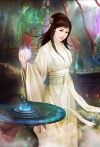 我的好色男友(繁体)