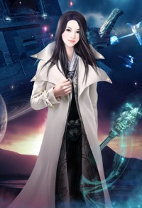 读书成圣