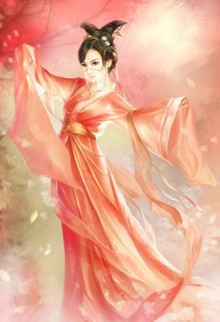 【海棠】斩尾(半人半蛇,NP)