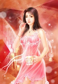龙麒决