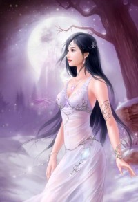生死守卫