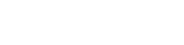 怒易书屋