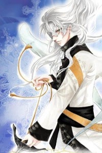 天陆迷途