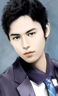 （BL/瓶邪同人）墨色黎明/史上最牛终极拯救计划