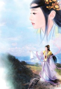 黑萌进化史