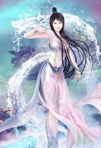 兽世：糙兽人莫挨娇小 姐！