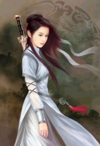 暗卫攻略