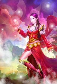 [网游竞技]队友太会撒娇了怎么办（完结）