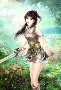 红楼多娇