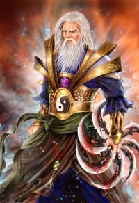 我的网恋女友不可能是校花